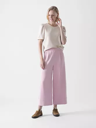 RICH & ROYAL | Culotte | 